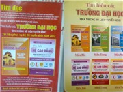 Bóng đá anh, ngoại hạng anh, lịch thi đấu euro 2012, Cẩm nang là cẩm nang nào?