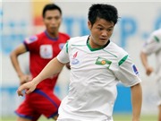 Bóng đá anh, ngoại hạng anh, lịch thi đấu euro 2012, Nhóm cầu thủ bán độ và những thay đổi sau 7 năm