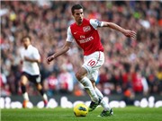 Bóng đá anh, ngoại hạng anh, lịch thi đấu euro 2012, Barca hỏi mua Van Persie với giá không thể... rẻ hơn