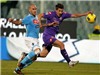 Bóng đá anh, ngoại hạng anh, lịch thi đấu euro 2012, Milan, Juve quyết đấu vì “Roberto Baggio mới” 