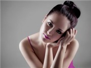 Bóng đá anh, ngoại hạng anh, lịch thi đấu euro 2012, Phương Linh cùng Khánh Du thánh thót... trong bụi mận gai