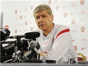 Bóng đá anh, ngoại hạng anh, lịch thi đấu euro 2012, HLV Wenger "tố" ĐT Bỉ sau chấn thương của Vermaelen