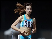 Bóng đá anh, ngoại hạng anh, lịch thi đấu euro 2012, Điền kinh VN: Thêm cơ hội lấy chuẩn Olympic