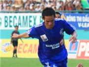 Bóng đá anh, ngoại hạng anh, lịch thi đấu euro 2012, 18h30, B.BD - SHB.ĐN (VTV6, NCM, BTV): Én nhạn bay lên có đôi có cặp…