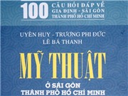 Bóng đá anh, ngoại hạng anh, lịch thi đấu euro 2012, Một người làm sai hai người bị oan
