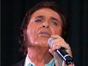Bóng đá anh, ngoại hạng anh, lịch thi đấu euro 2012, Anh chọn thí sinh 75 tuổi thi Eurovision