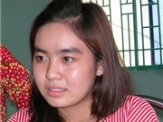 Bóng đá anh, ngoại hạng anh, lịch thi đấu euro 2012, Cô dâu bị đại gia hủy hôn từng quyên sinh
