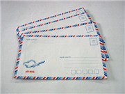 Bóng đá anh, ngoại hạng anh, lịch thi đấu euro 2012,  Đầy hòm thư