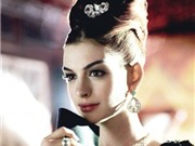 Bóng đá anh, ngoại hạng anh, lịch thi đấu euro 2012, Anne Hathaway thừa nhận quá khứ không "sạch"