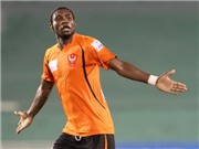 Bóng đá anh, ngoại hạng anh, lịch thi đấu euro 2012, 18h30, Sài Gòn FC-TĐCS.ĐT (NCM, HTVC trực tiếp): Đi dễ khó về
