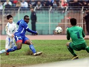 Bóng đá anh, ngoại hạng anh, lịch thi đấu euro 2012, Chạy khỏe sẽ ra vấn đề