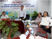 Bóng đá anh, ngoại hạng anh, lịch thi đấu euro 2012, Thành thật với “tình yêu”