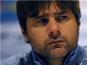 Bóng đá anh, ngoại hạng anh, lịch thi đấu euro 2012, Khi Pochettino “ra mắt” Real Madrid