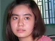 Bóng đá anh, ngoại hạng anh, lịch thi đấu euro 2012, Chồng cô dâu bị hủy hôn: "Vợ tôi không còn trong trắng"