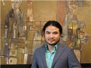 Bóng đá anh, ngoại hạng anh, lịch thi đấu euro 2012, Đỗ Ngọc Minh: Tay chơi Luala