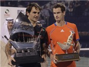 Bóng đá anh, ngoại hạng anh, lịch thi đấu euro 2012, Thua Federer thì sao nào ?!