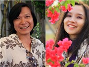 Bóng đá anh, ngoại hạng anh, lịch thi đấu euro 2012, “Ấn tượng” Cống hiến đối với nghệ sĩ