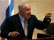 Bóng đá anh, ngoại hạng anh, lịch thi đấu euro 2012, Israel sẽ tấn công Iran sau bầu cử tổng thống Mỹ?