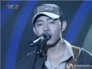 Bóng đá anh, ngoại hạng anh, lịch thi đấu euro 2012, Thầy giáo tiếng Anh tiếp tục chinh phục khán giả Got Talent