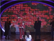 Bóng đá anh, ngoại hạng anh, lịch thi đấu euro 2012, Thành Lộc: "Thằng gù nhà thờ Đức Bà là bất ngờ lớn nhất"!
