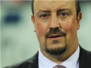 Bóng đá anh, ngoại hạng anh, lịch thi đấu euro 2012, Villas-Boas đi, nhưng Benitez chưa đến