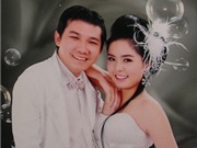 Bóng đá anh, ngoại hạng anh, lịch thi đấu euro 2012, Chữ trinh còn một chút này