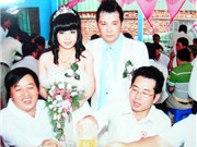 Bóng đá anh, ngoại hạng anh, lịch thi đấu euro 2012, Vụ đại gia trả dâu có dấu hiệu hình sự