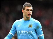 Bóng đá anh, ngoại hạng anh, lịch thi đấu euro 2012, Inter Milan: Đây là liều thuốc chữa…khủng hoảng 