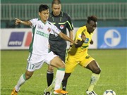 Bóng đá anh, ngoại hạng anh, lịch thi đấu euro 2012, “Thuốc thử” Kelantan FA dành cho N.SG