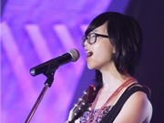 Bóng đá anh, ngoại hạng anh, lịch thi đấu euro 2012, Bán kết Việt Nam’s Got Talent: Tài năng chỉnh âm thanh ở đâu?