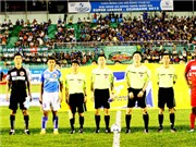 Bóng đá anh, ngoại hạng anh, lịch thi đấu euro 2012, Con gà và quả trứng