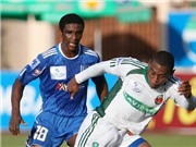 Bóng đá anh, ngoại hạng anh, lịch thi đấu euro 2012, Khi AFC Cup vẫn là "của nợ"