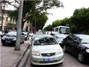 Bóng đá anh, ngoại hạng anh, lịch thi đấu euro 2012, Xe biển xanh vi phạm luật giao thông