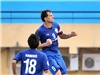 Bóng đá anh, ngoại hạng anh, lịch thi đấu euro 2012, Cá cược bóng đá ở VN: “Lợi bất cập hại”