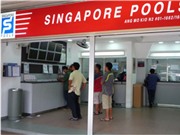 Bóng đá anh, ngoại hạng anh, lịch thi đấu euro 2012, Cá cược bóng đá: Kinh nghiệm từ Singapore