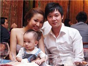 Bóng đá anh, ngoại hạng anh, lịch thi đấu euro 2012, Thanh Vân "Hugo" ly hôn là tin đồn thất thiệt?