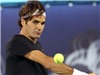 Bóng đá anh, ngoại hạng anh, lịch thi đấu euro 2012, Federer có thể giành lại ngôi số 1 thế giới nếu…