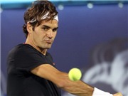Bóng đá anh, ngoại hạng anh, lịch thi đấu euro 2012, Federer có thể giành lại ngôi số 1 thế giới nếu…