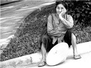 Chuyện vỉa hè: Sức khỏe
