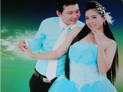 Bóng đá anh, ngoại hạng anh, lịch thi đấu euro 2012, Đại gia trả lại con dâu "tố" nhà gái muốn tống tiền