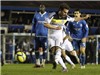 Bóng đá anh, ngoại hạng anh, lịch thi đấu euro 2012, Thêm một lần nữa, Mata lại sút hỏng 11m