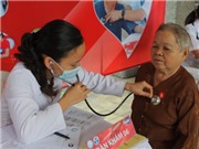 Bóng đá anh, ngoại hạng anh, lịch thi đấu euro 2012, Không lòng trắc ẩn, thầy thuốc nên nghỉ việc