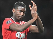 Bóng đá anh, ngoại hạng anh, lịch thi đấu euro 2012, M.U sắp mất sao trẻ vào tay Juventus