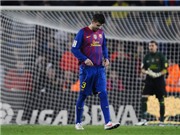 Bóng đá anh, ngoại hạng anh, lịch thi đấu euro 2012, Vụ Pique: Tranh cãi rồi cho qua?
