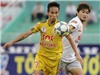Bóng đá anh, ngoại hạng anh, lịch thi đấu euro 2012, Bóng đá miền Trung tại giải hạng Nhất: Thương nhớ ngựa ô