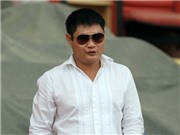 Bóng đá anh, ngoại hạng anh, lịch thi đấu euro 2012, Ai to nhất Sài Gòn FC?