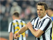 Bóng đá anh, ngoại hạng anh, lịch thi đấu euro 2012, 00h30, Bologna - Juventus: Vùng lên, hay chính thức đầu hàng?