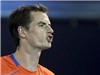 Bóng đá anh, ngoại hạng anh, lịch thi đấu euro 2012, Andy Murray đã có “bí kíp” đánh bại Nadal, Federer, Djokovic
