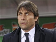 Bóng đá anh, ngoại hạng anh, lịch thi đấu euro 2012,  Bologna 1-1 Juventus: Hòa, hòa nữa, hòa mãi