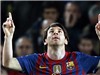 Bóng đá anh, ngoại hạng anh, lịch thi đấu euro 2012, Messi tạo mưa bom, Tello lập cú đúp